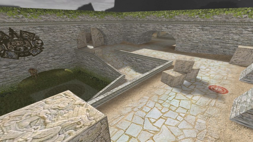 Карта de_aztec3