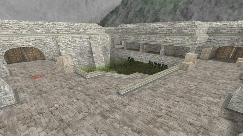 Карта de_aztec_32
