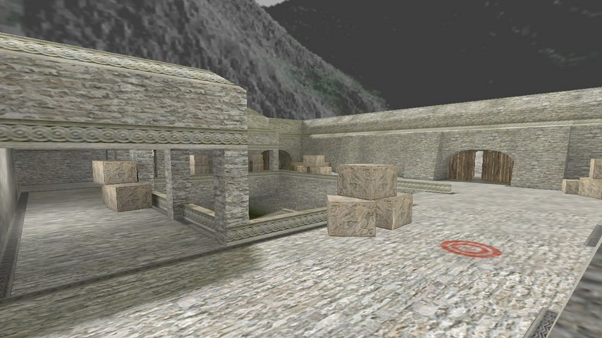 Карта de_aztec_mini