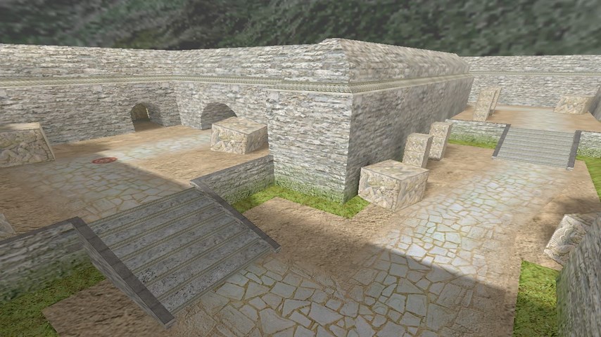 Карта de_aztec_old