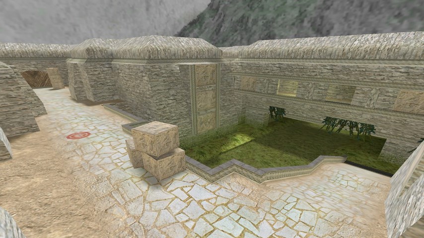 de_aztec_revision