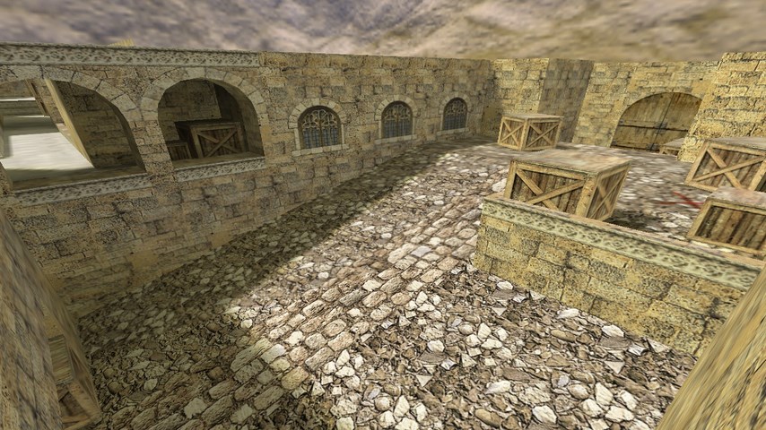 de_bashkortostan