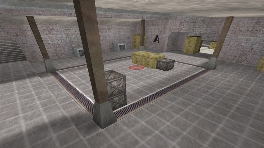 Карта de_brick_zone_v3