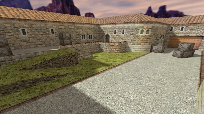 de_cbble_cs15