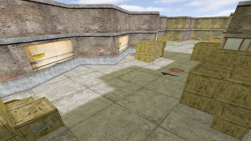 Карта de_clan1_mill_32