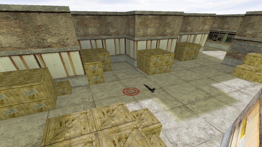 Карта de_clan_mill