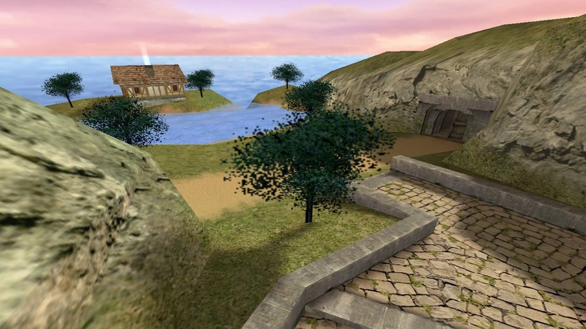 Карта de_colonial