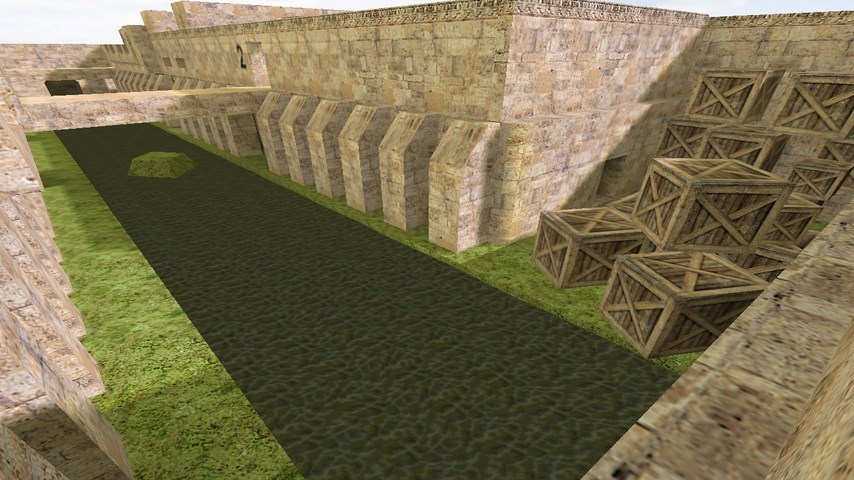 Карта de_colossus2