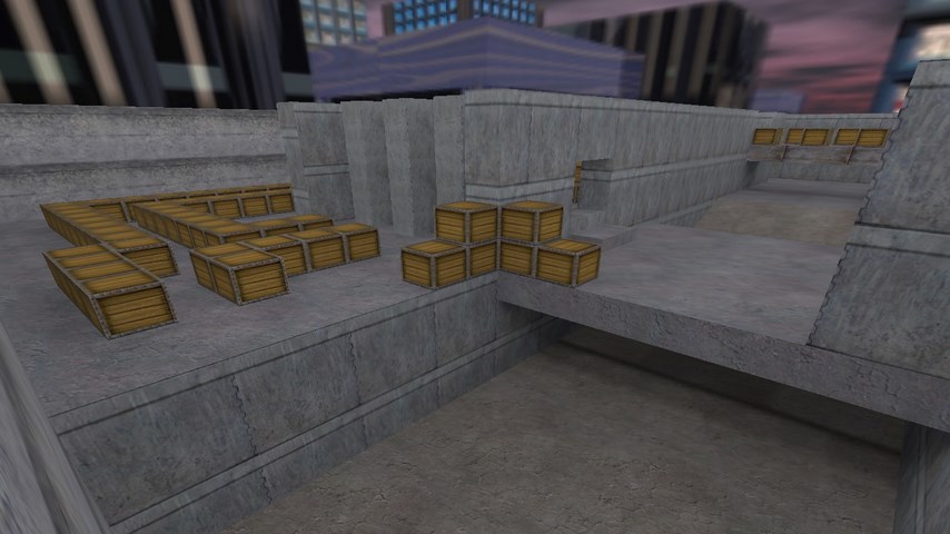 Карта de_concrete