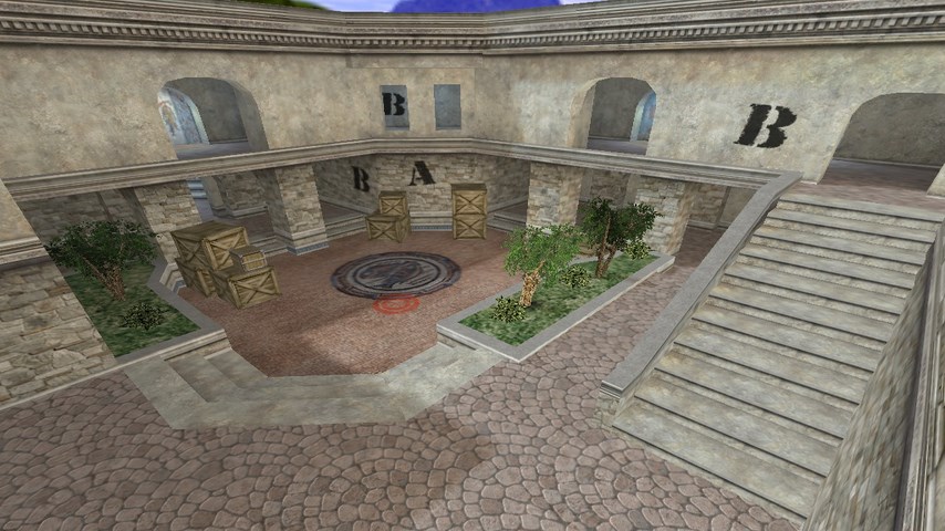 Карта de_corruption_cz