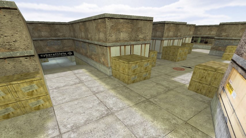 Карта de_cpl_mill