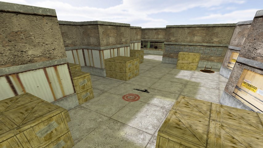 Карта de_cpl_mill_32