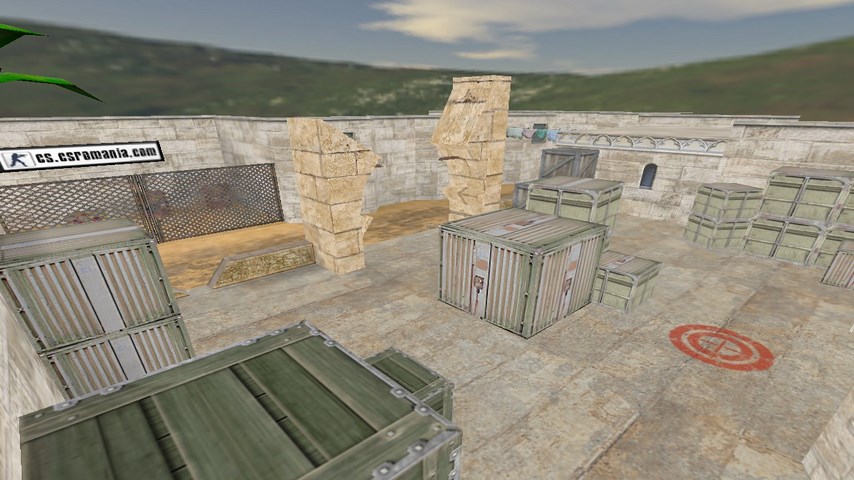 de_csr_2x2