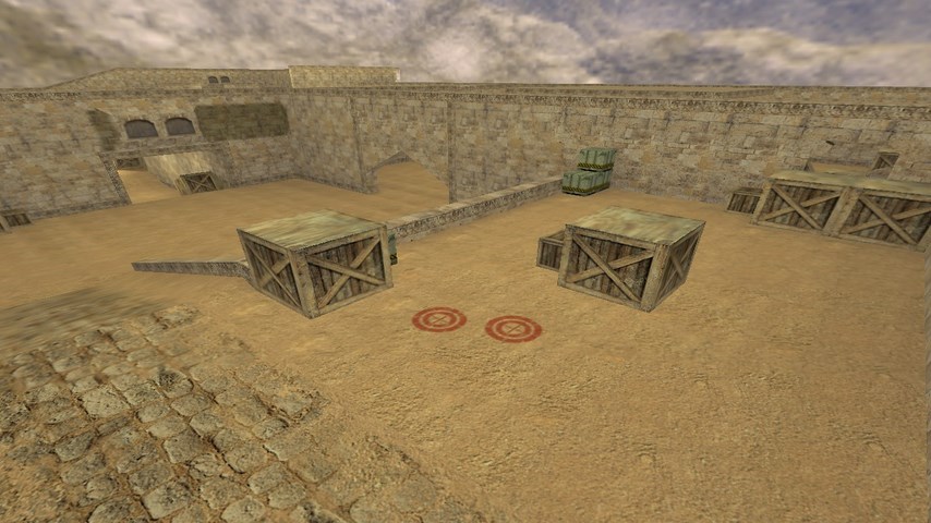 de_dust2003