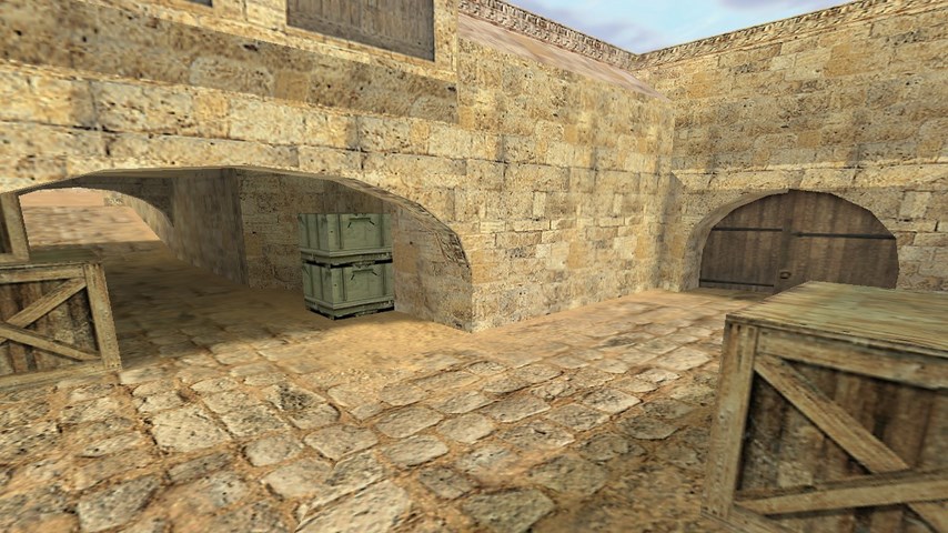 de_dust2_3x3