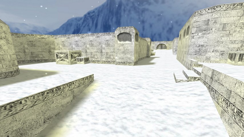 de_dust2_3x3_lite_snow