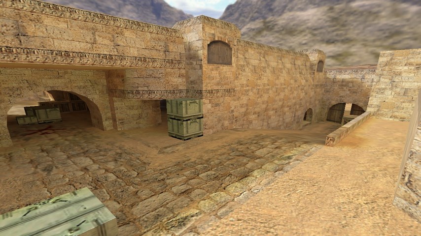de_dust2_b2