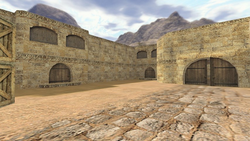 de_dust2_largo