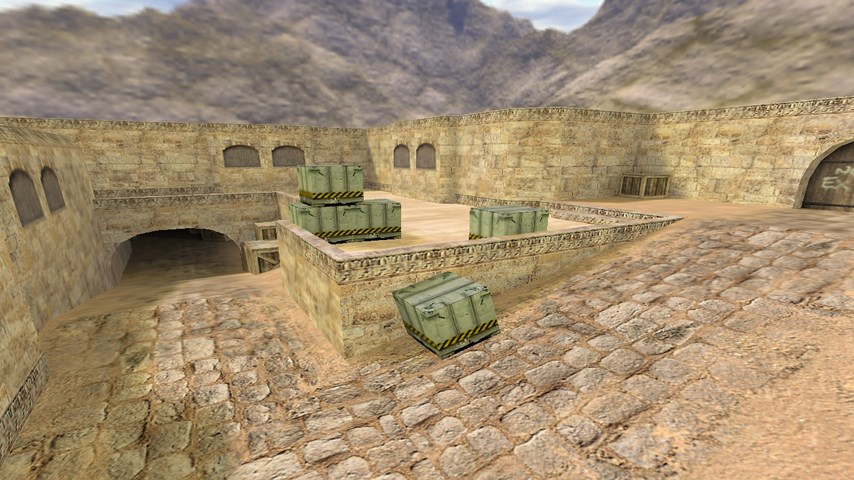 de_dust2_long_short