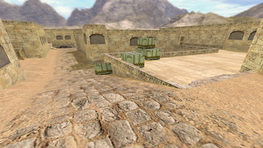 de_dust2x2