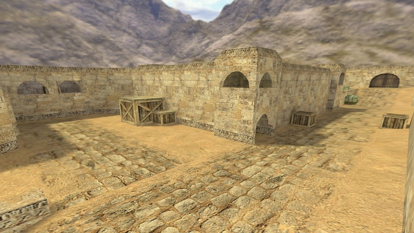 de_dust2x2_cgds