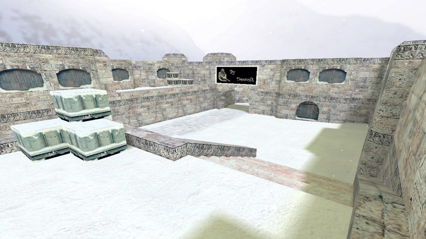 de_dust_dew