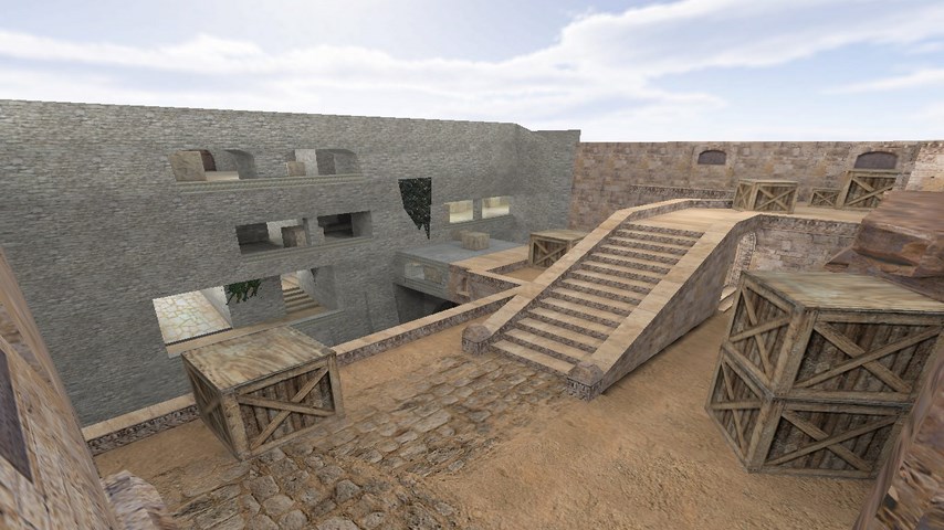 Карта de_dustvsaztec