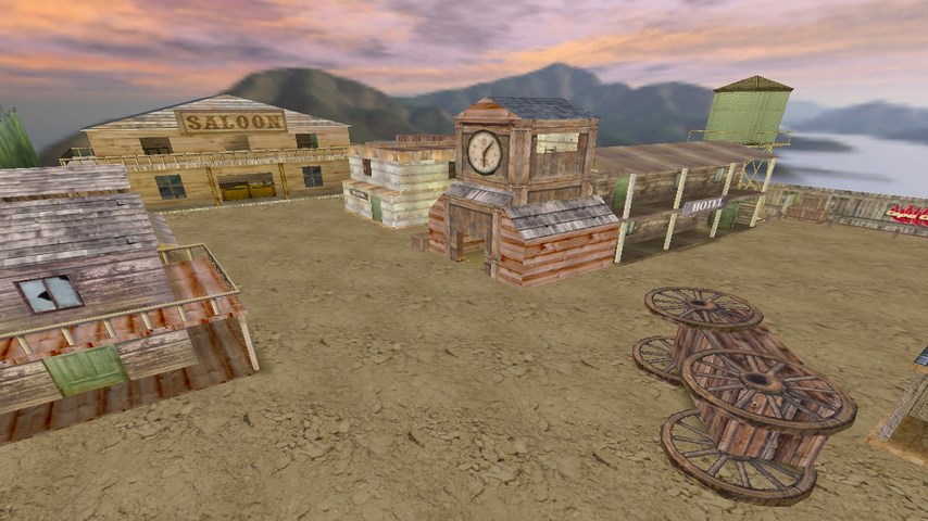 Карта de_eldorado