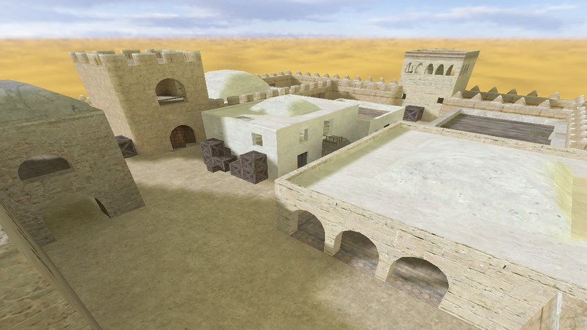 Карта de_emir_sv2015