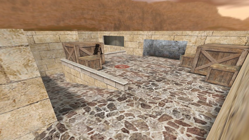 Карта de_energy