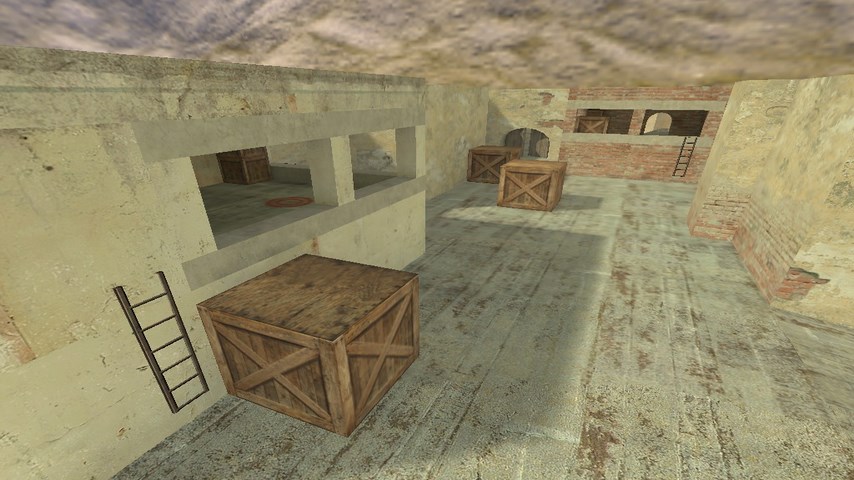 Карта de_energy_2