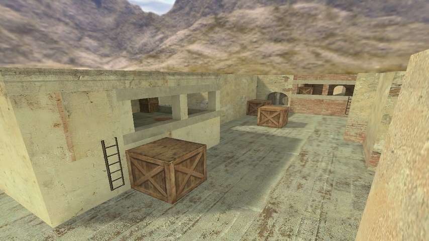 Карта de_energy_v2