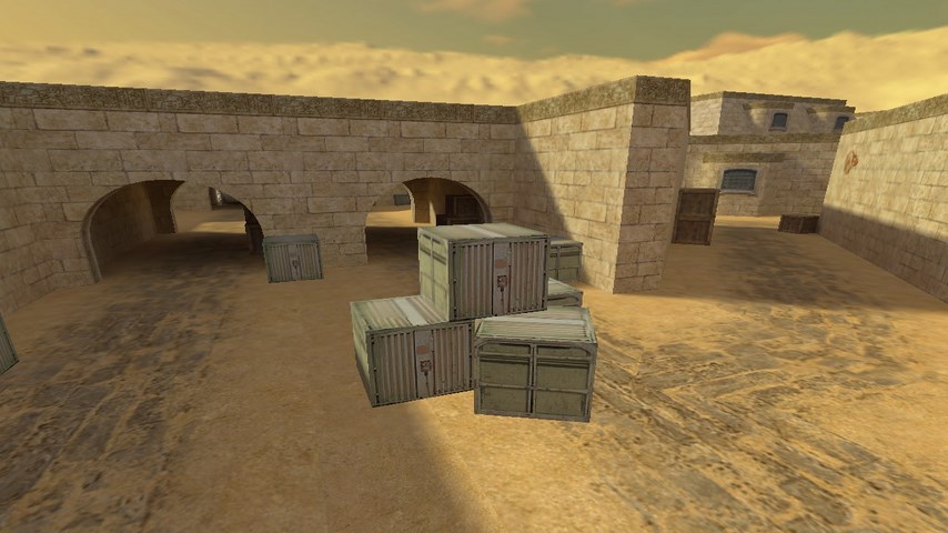 Карта de_fac_sandy_pro