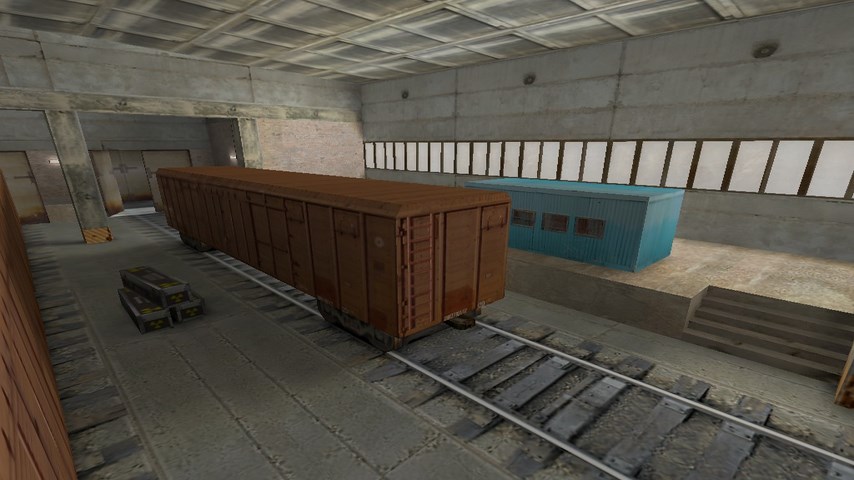 de_indust