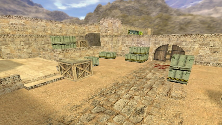 Карта de_industro