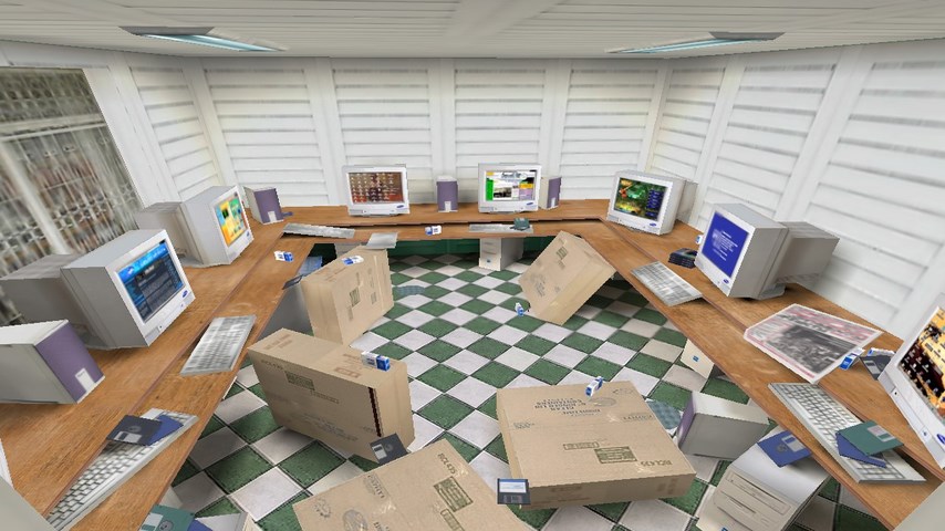 Карта de_inetcafe