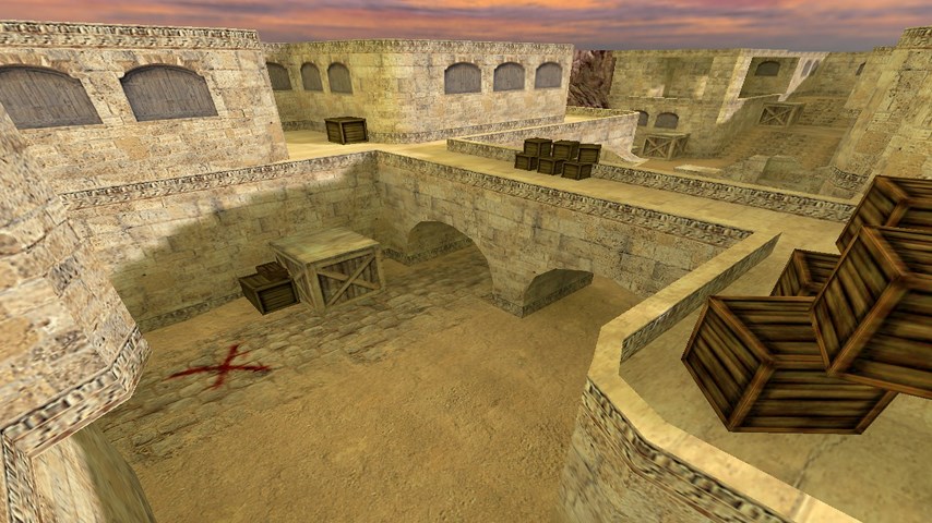 Карта de_kabul32