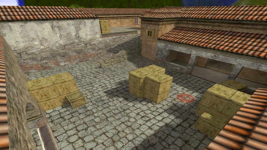 Карта de_kgb_2012