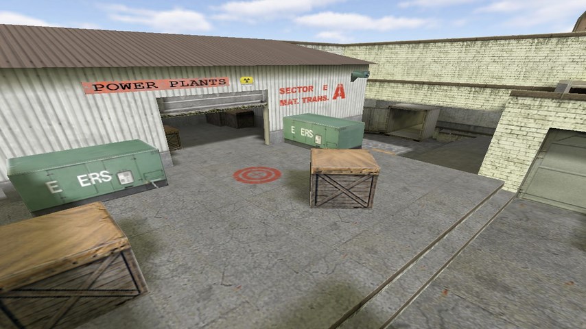 Карта de_kosovo