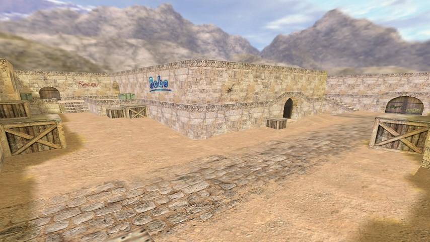 de_mini_dust2