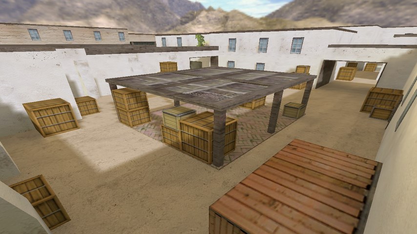 de_mirage2