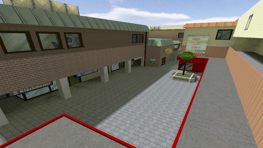 Карта de_mjolby6