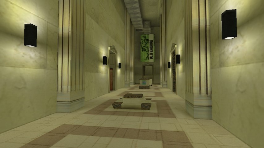 Карта de_museum
