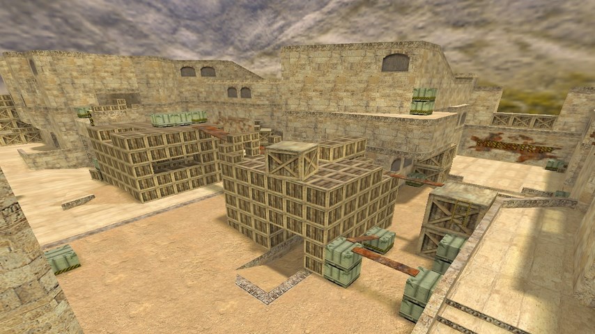 de_nonstop