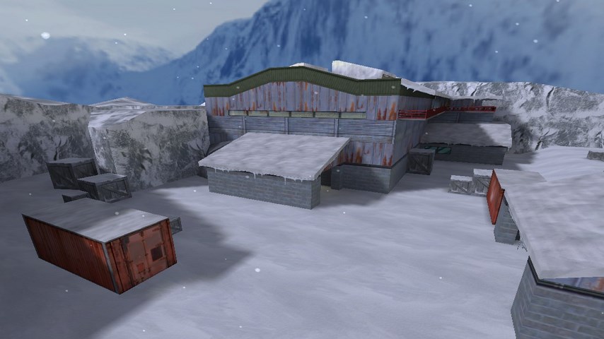 de_nuke_snow