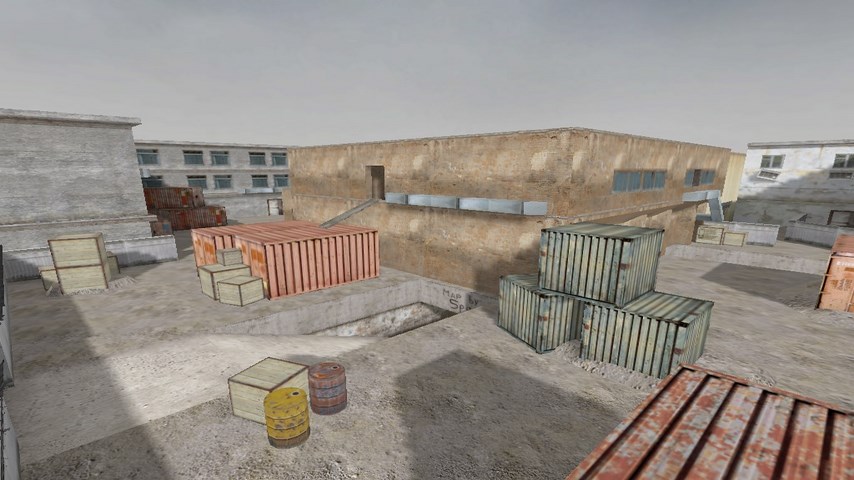 Карта de_oC2