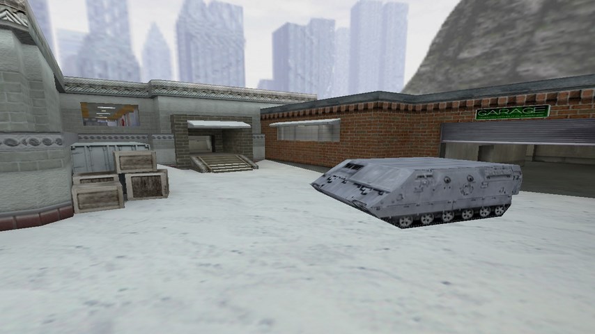 Карта de_office_lethal