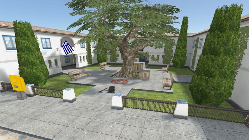 de_parikia_b1