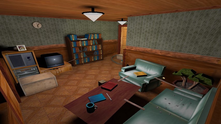 Карта de_rats4_final