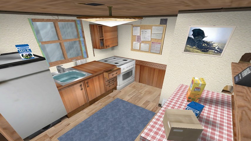 Карта de_rats_1337